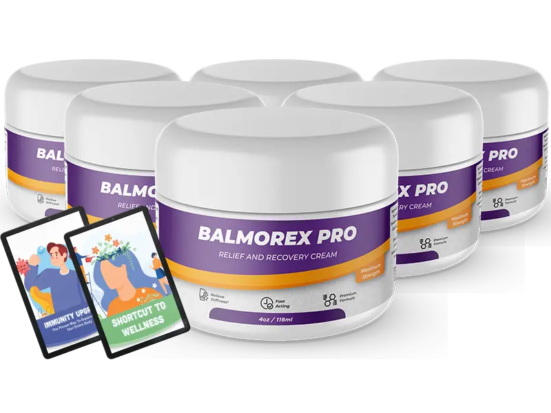 Balmorex-Pro-order-now