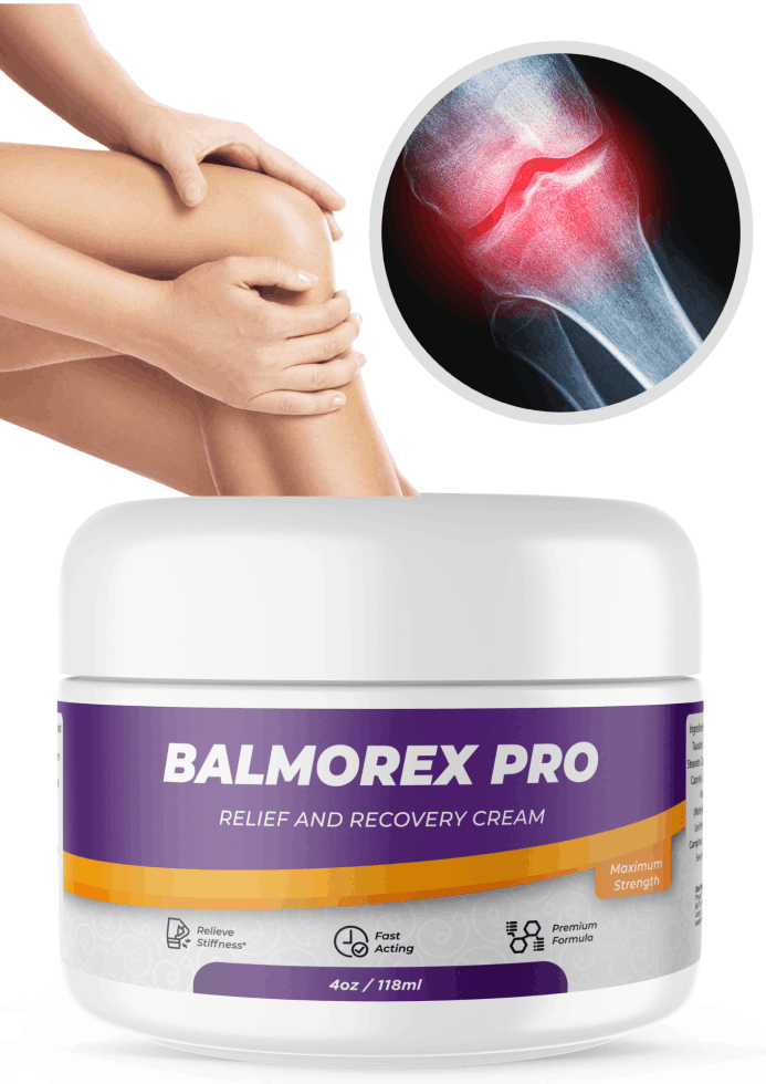 Balmorex-pro-cream