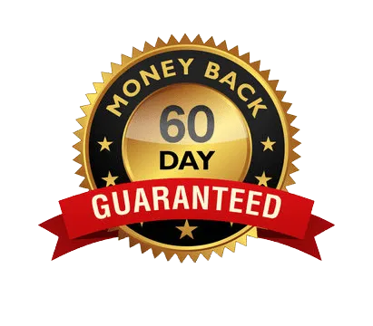 Balmorex-Pro- 60days-money-back-guaranteed